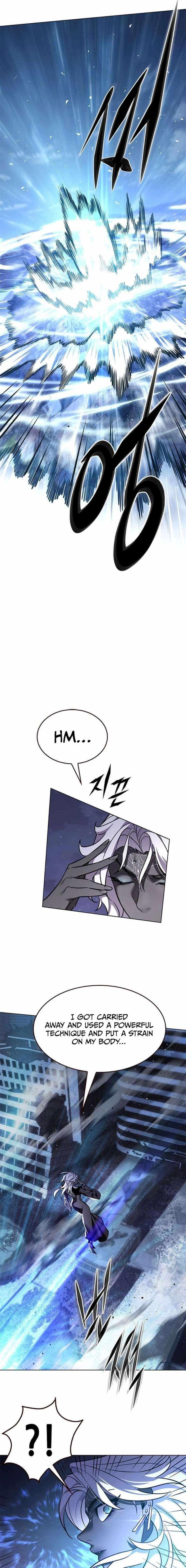 eleceed-chap-381-12