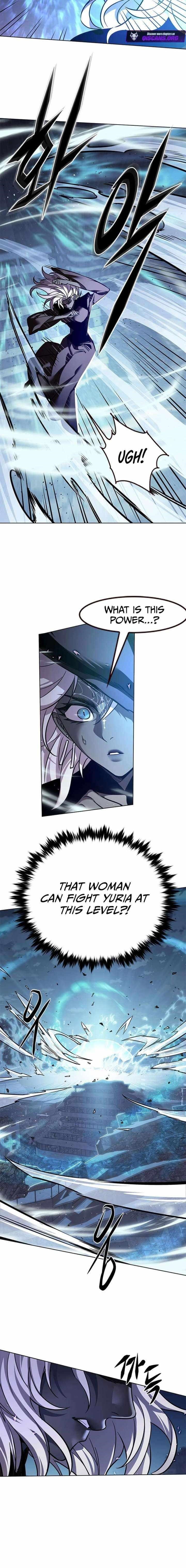 eleceed-chap-381-13