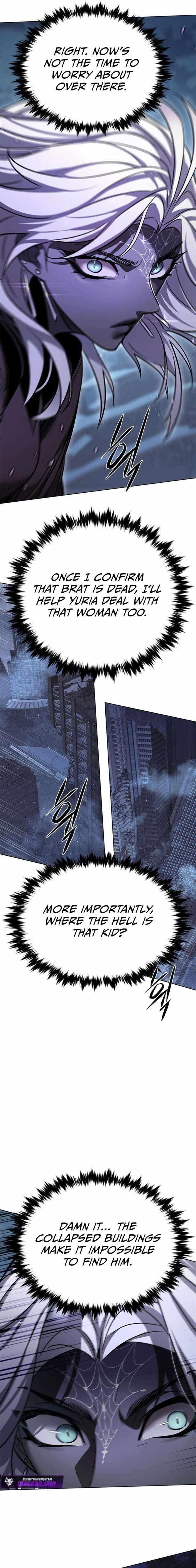 eleceed-chap-381-14