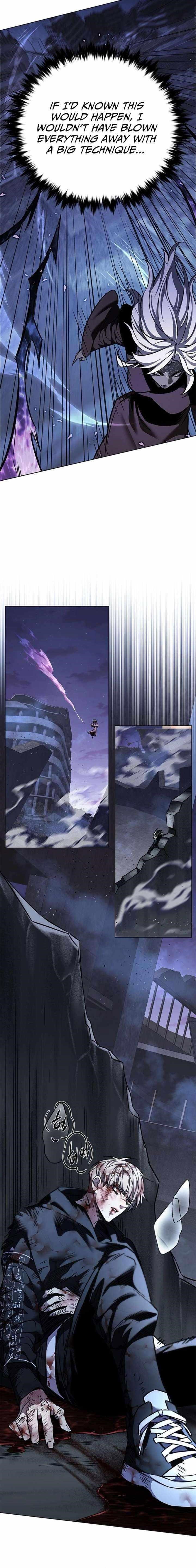 eleceed-chap-381-15