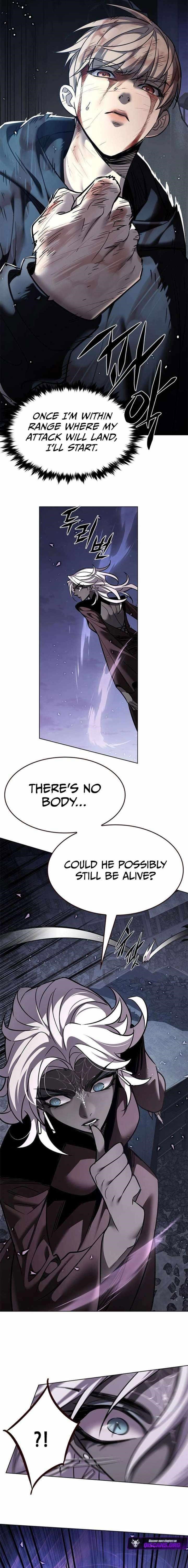 eleceed-chap-381-18