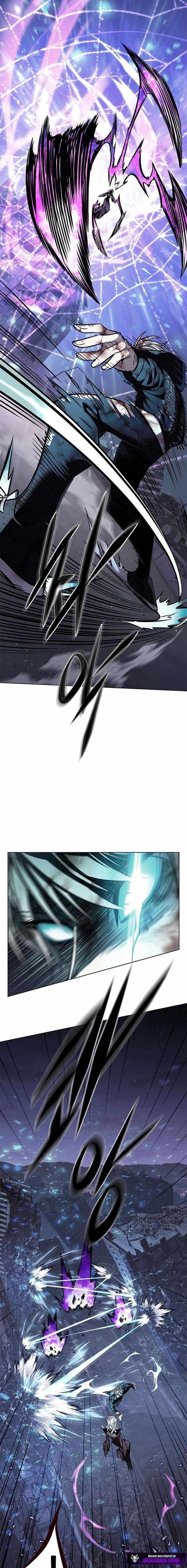eleceed-chap-381-20