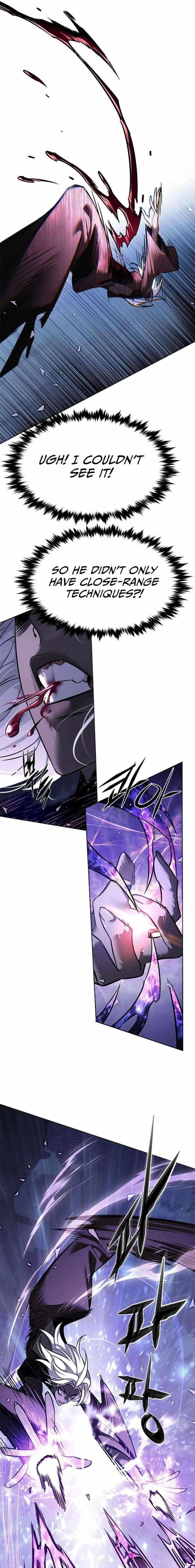 eleceed-chap-381-24
