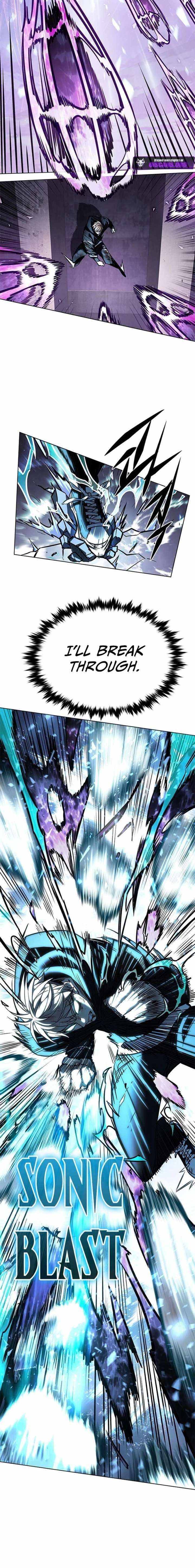 eleceed-chap-381-25