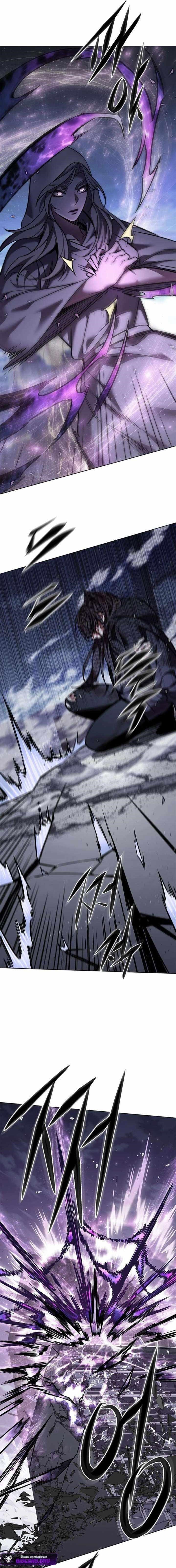 eleceed-chap-381-2