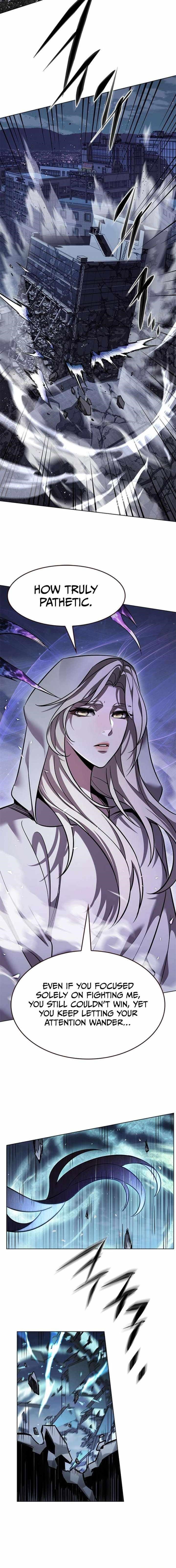 eleceed-chap-381-3