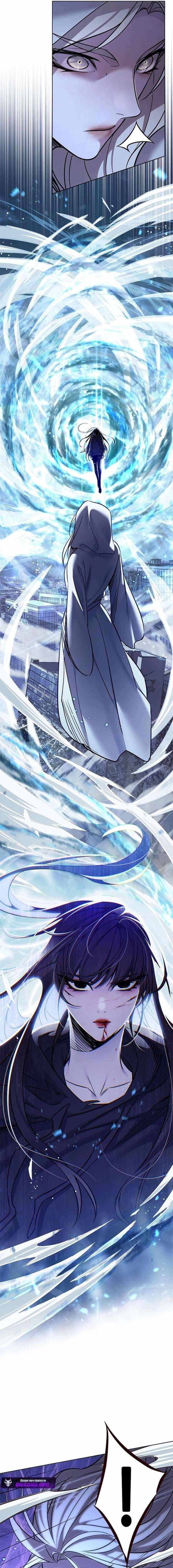eleceed-chap-381-4