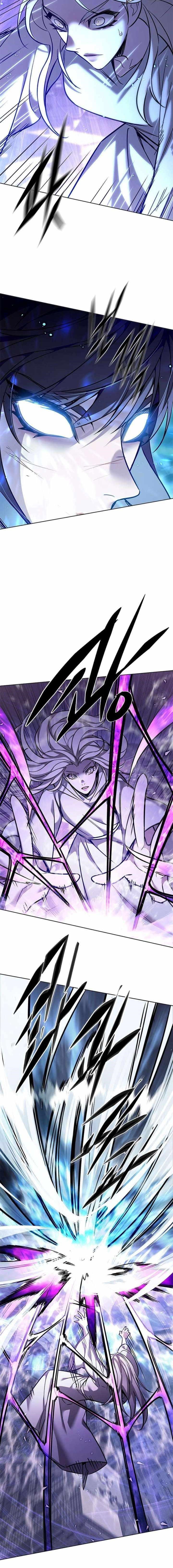 eleceed-chap-381-5
