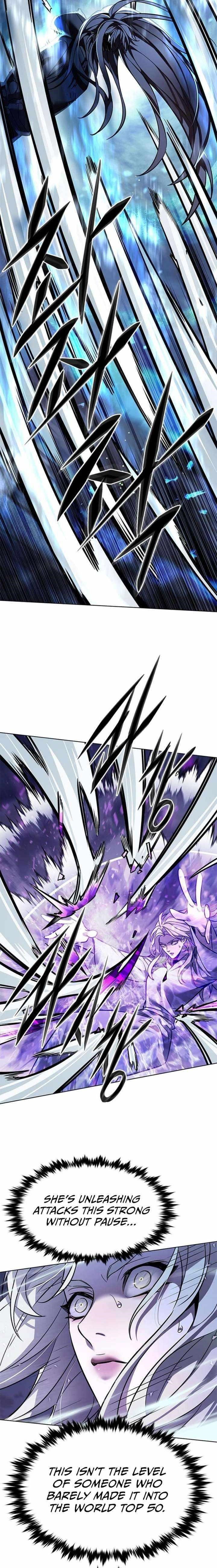 eleceed-chap-381-7