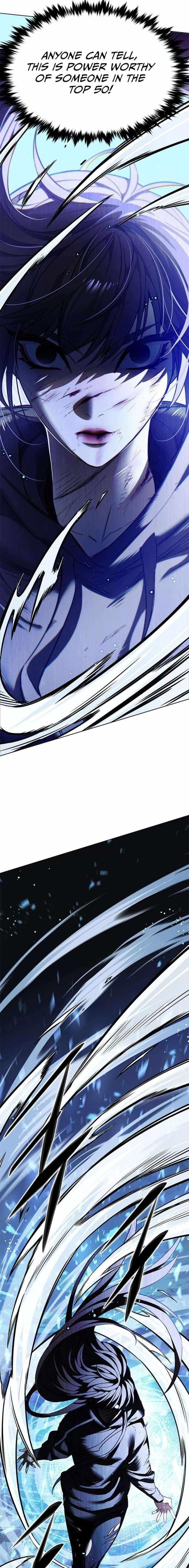 eleceed-chap-381-8