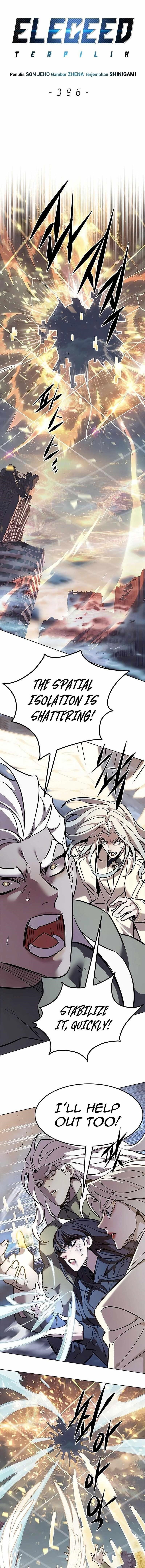 eleceed-chap-386-0