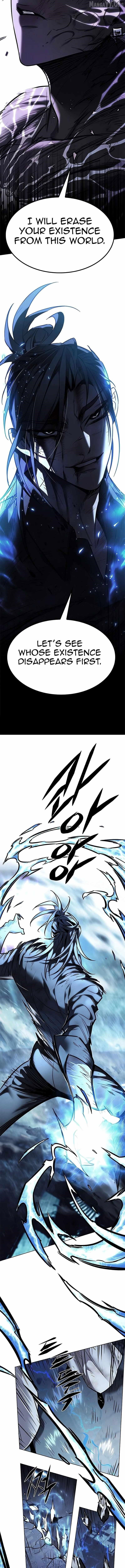 eleceed-chap-386-9