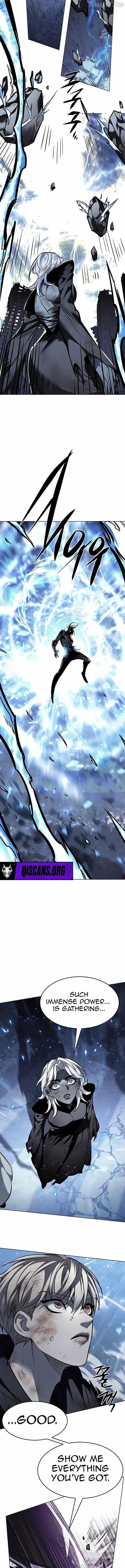 eleceed-chap-386-10