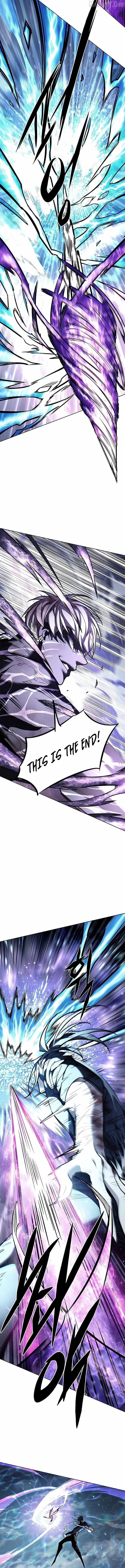 eleceed-chap-386-13