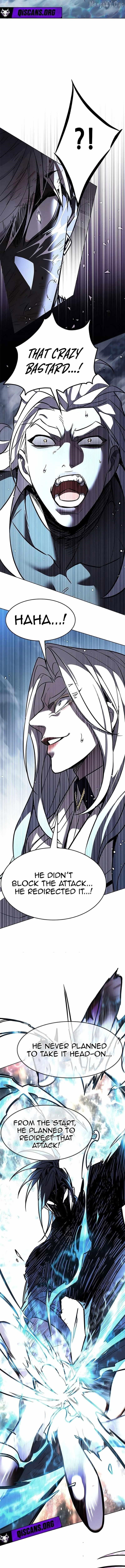 eleceed-chap-386-14