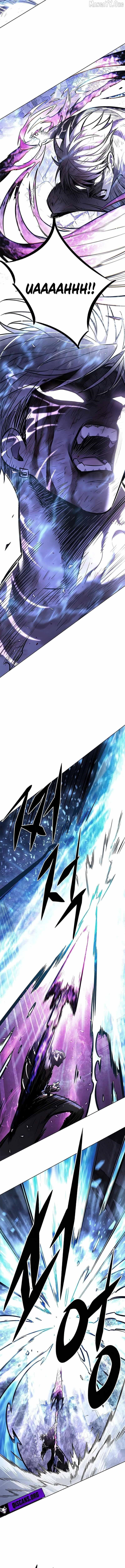 eleceed-chap-386-17