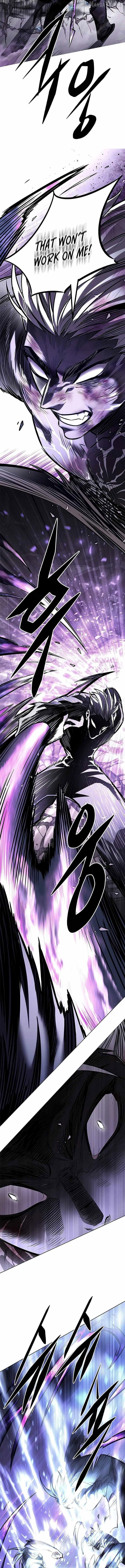 eleceed-chap-386-19