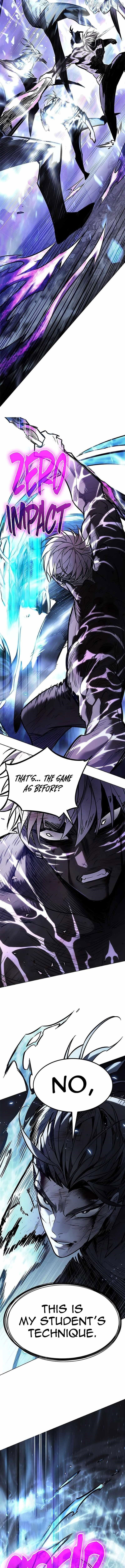 eleceed-chap-386-20