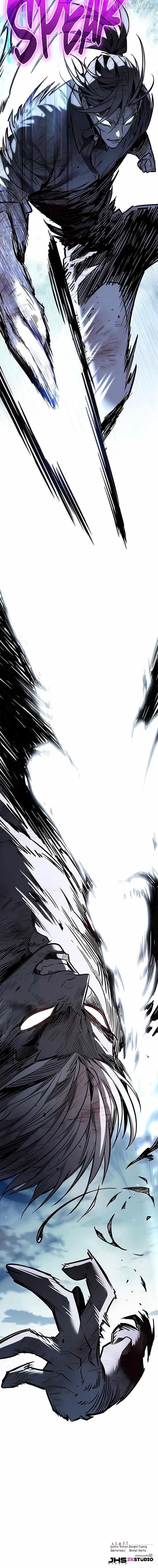 eleceed-chap-386-21