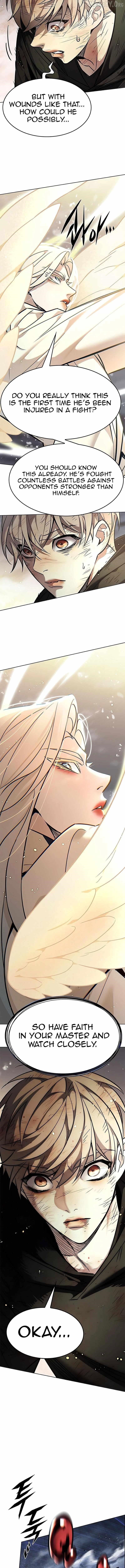 eleceed-chap-386-3