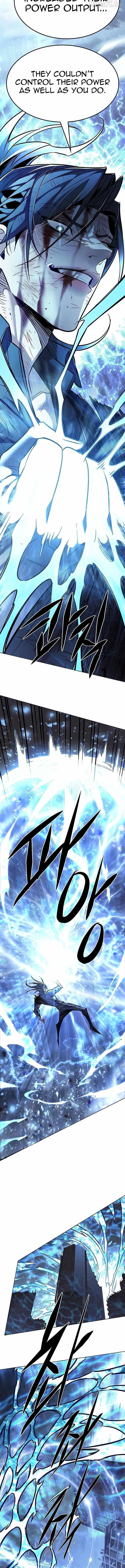 eleceed-chap-386-6