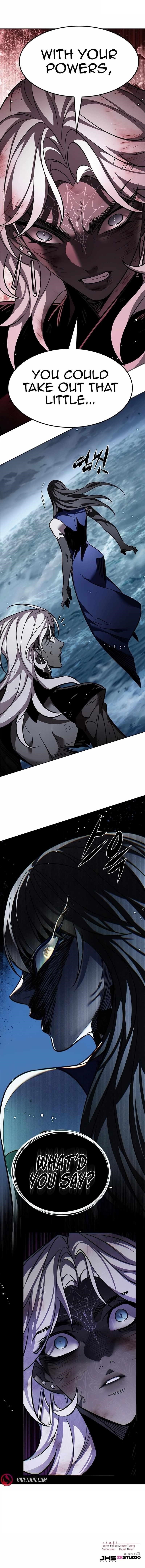 eleceed-chap-387-11