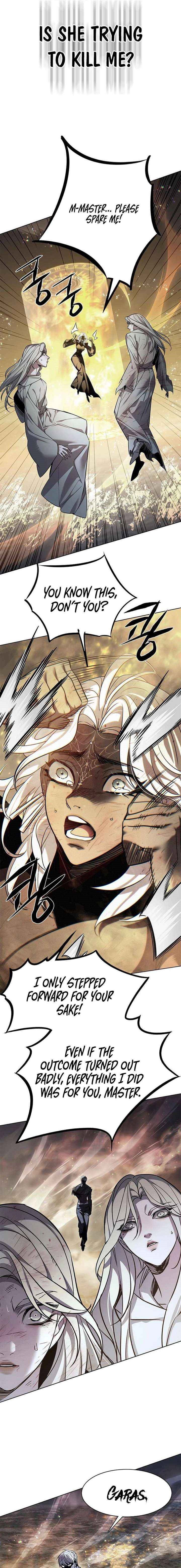 eleceed-chap-388-10
