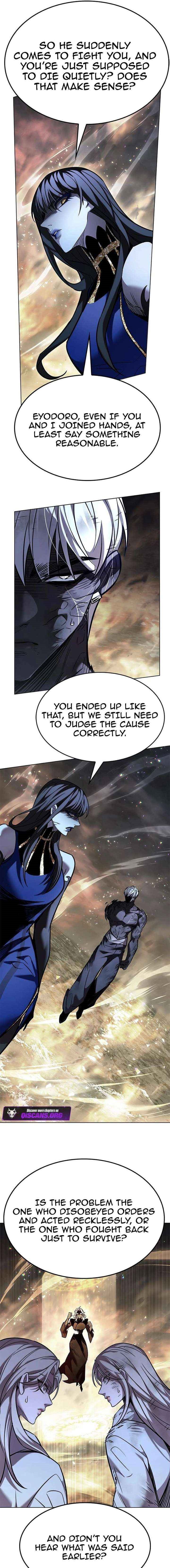 eleceed-chap-388-12