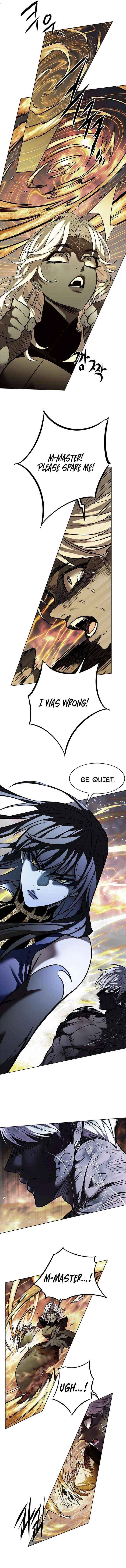 eleceed-chap-388-14