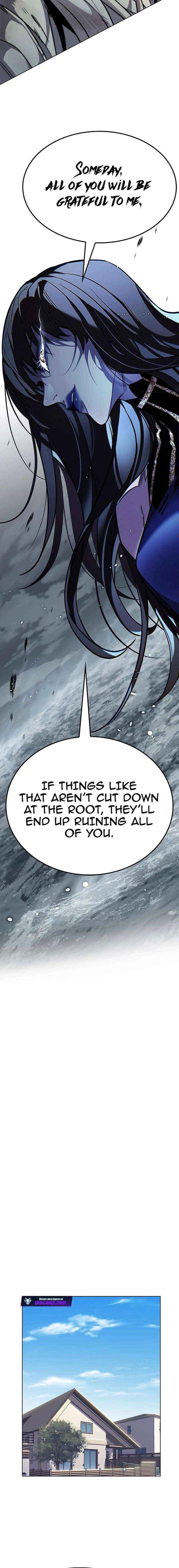 eleceed-chap-388-16