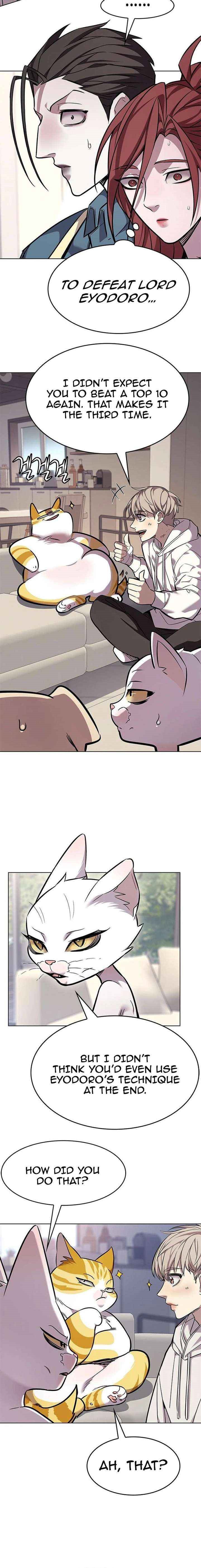 eleceed-chap-388-18