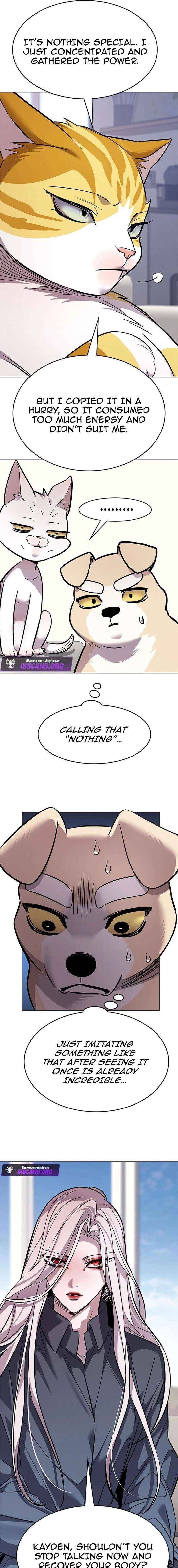 eleceed-chap-388-19