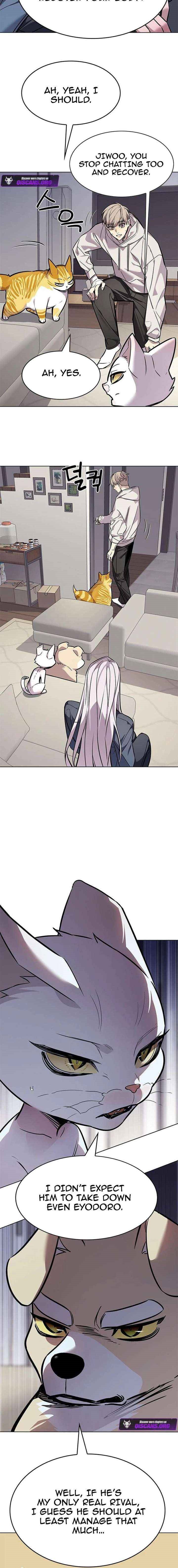 eleceed-chap-388-20