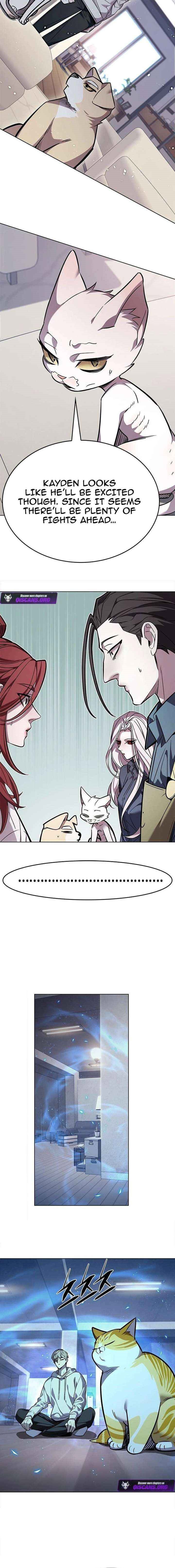 eleceed-chap-388-22