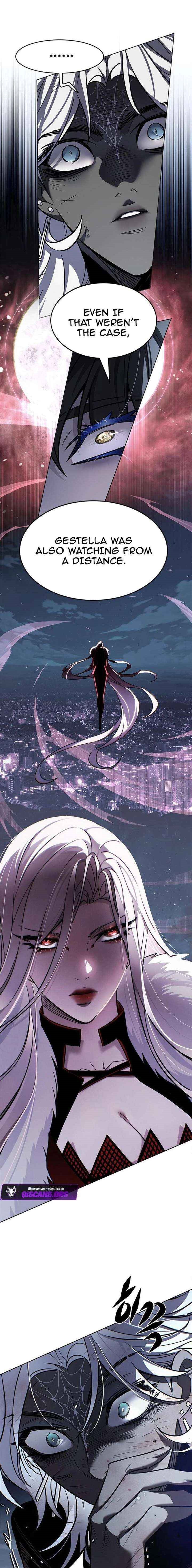 eleceed-chap-388-4