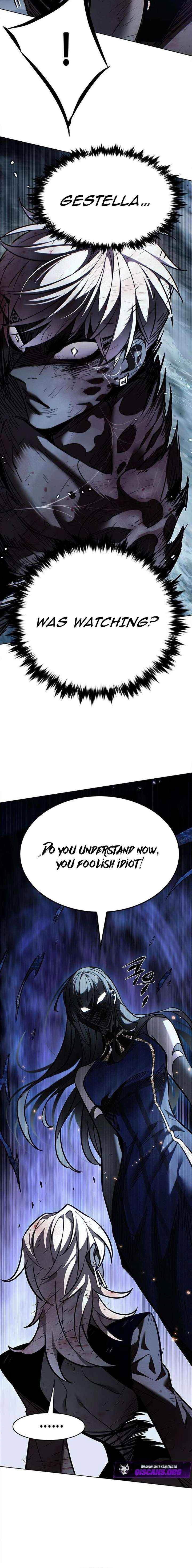 eleceed-chap-388-5