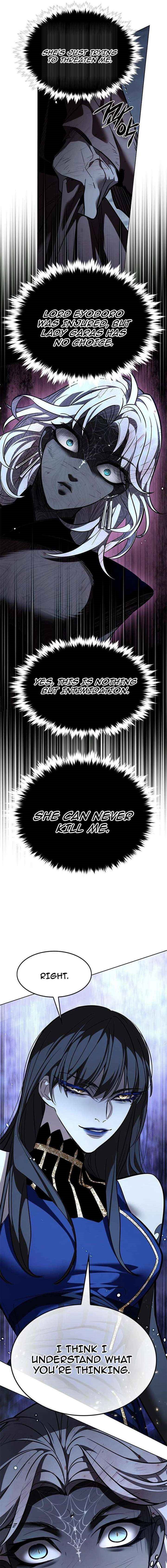 eleceed-chap-388-8