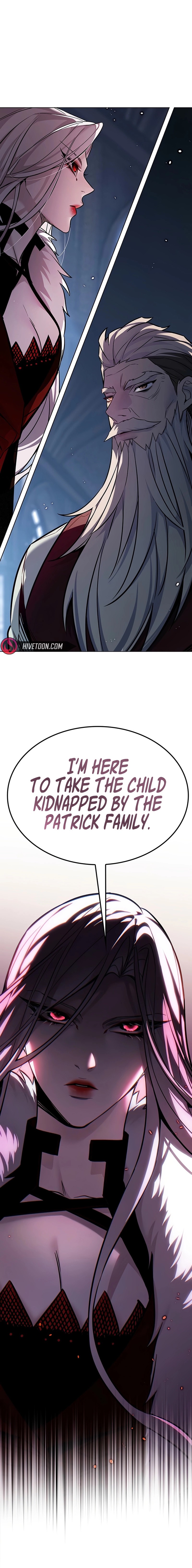 eleceed-chap-391-9