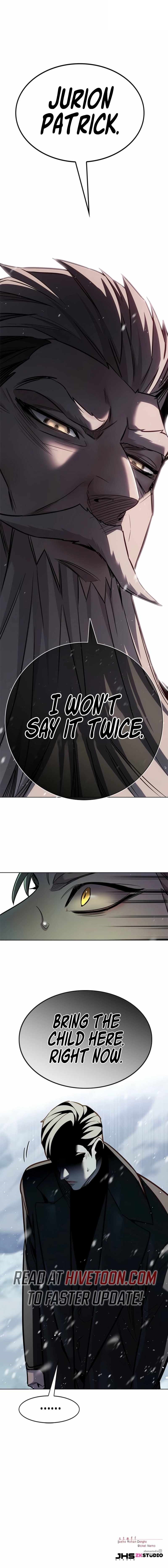eleceed-chap-392-14