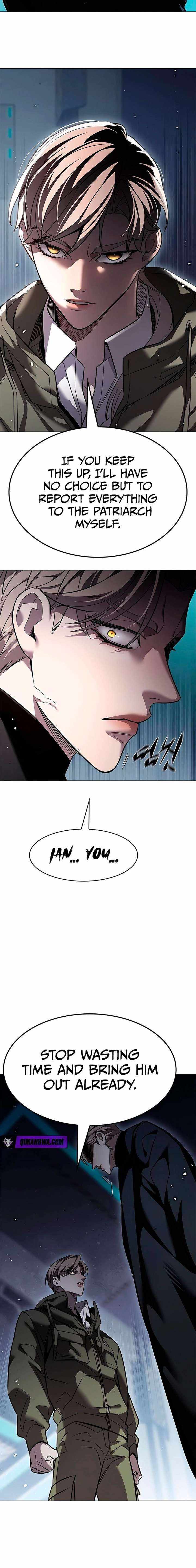eleceed-chap-393-9