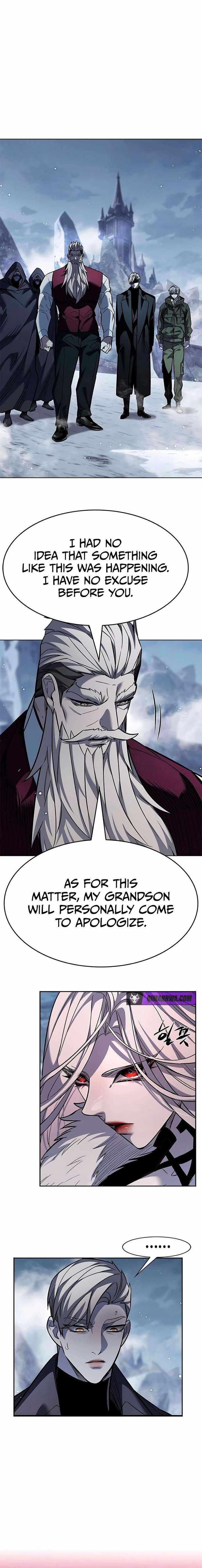 eleceed-chap-393-11