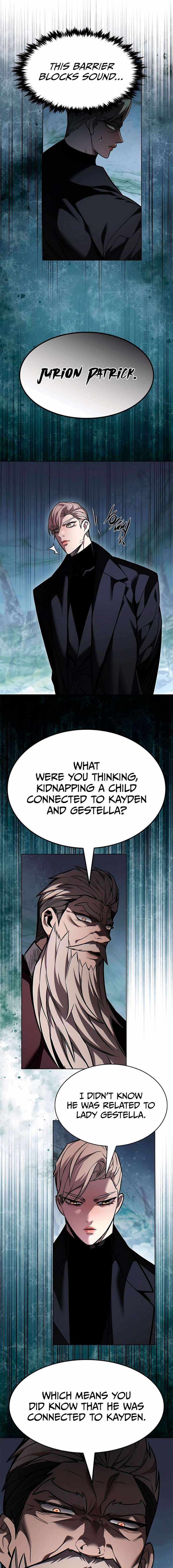 eleceed-chap-393-14