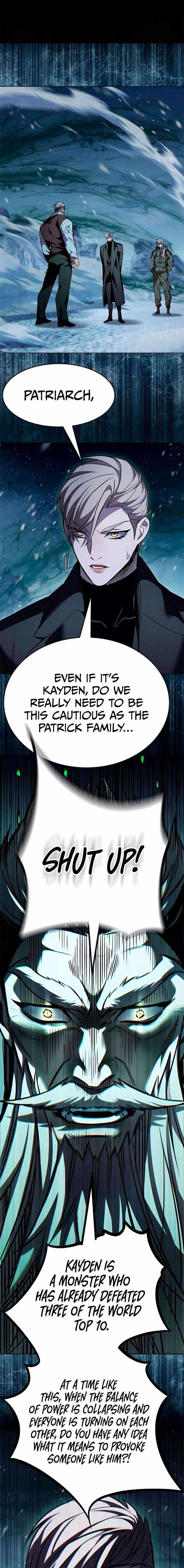 eleceed-chap-393-16