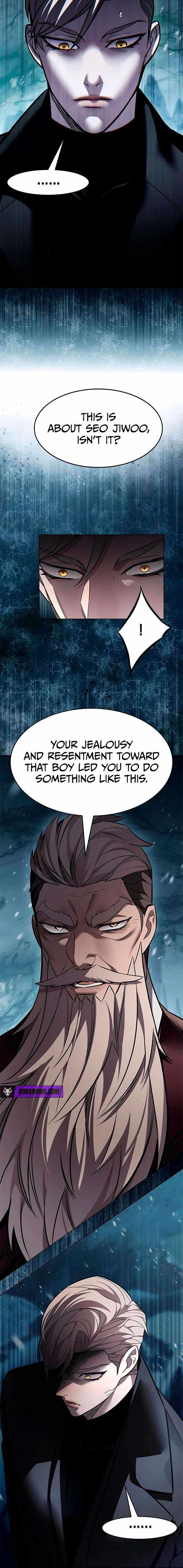 eleceed-chap-393-17