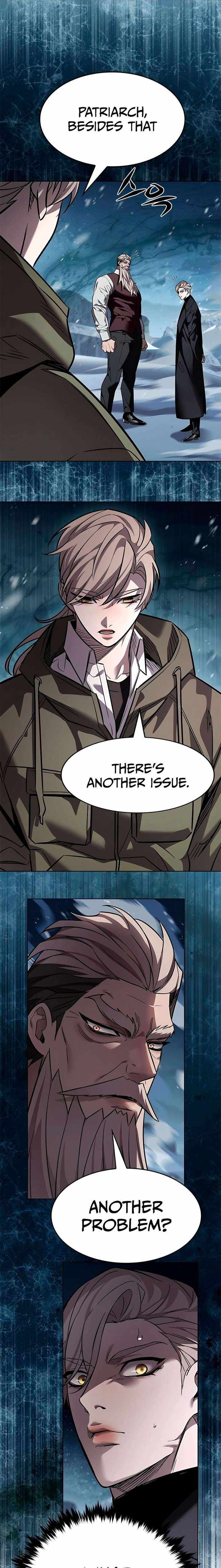 eleceed-chap-393-18
