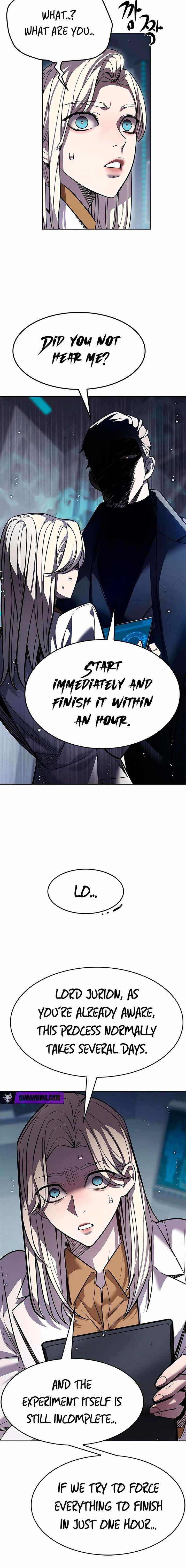 eleceed-chap-393-1