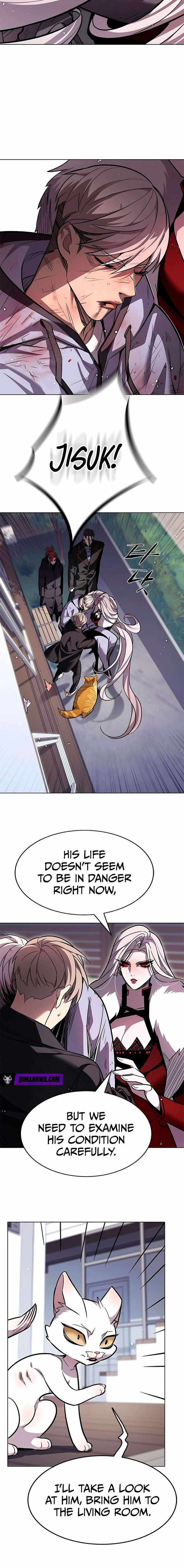 eleceed-chap-393-21