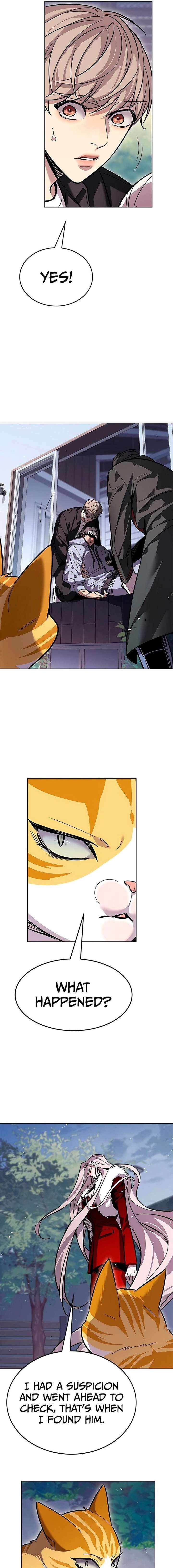 eleceed-chap-393-22