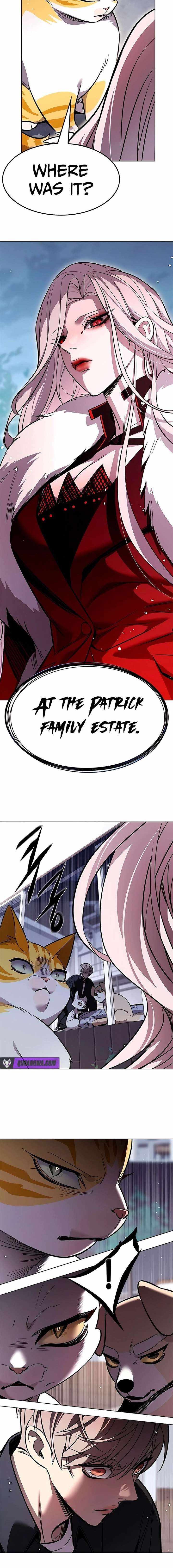 eleceed-chap-393-23