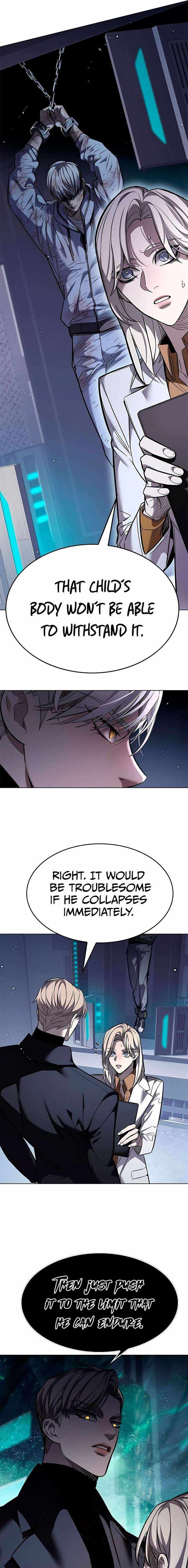 eleceed-chap-393-2